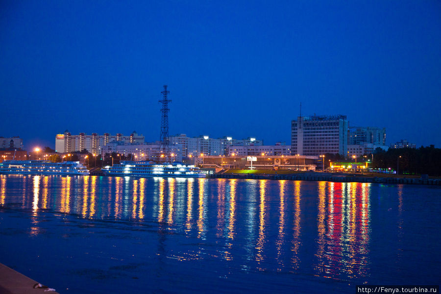 Велопрогулка к Вантовому мосту Санкт-Петербург, Россия