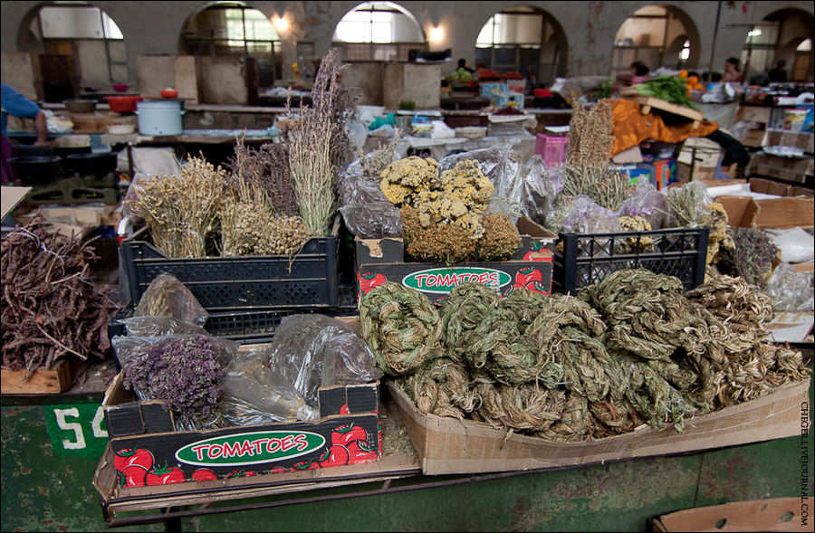 Продам в ереване. Рынок Малатия в Ереване. Армянский рынок в Ереване. Петаки рынок Ереван. Ереванский рынок продуктовый.
