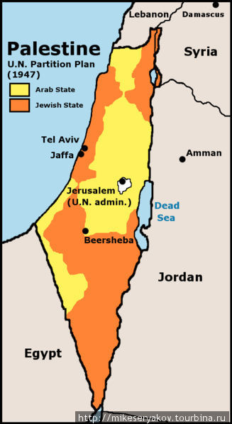 Иордания Иордания