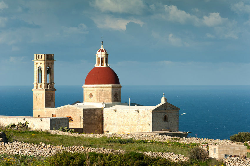 Мальтийские картинки Мальта