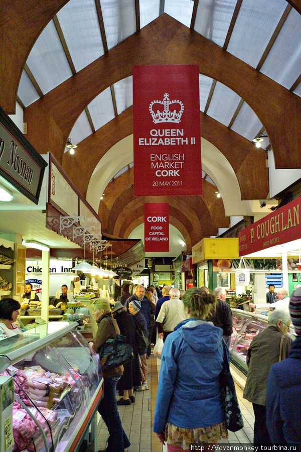 Рынок на английском языке. Английский базар. Рынок на английском. Рынок по английски. The English Market Cork text.