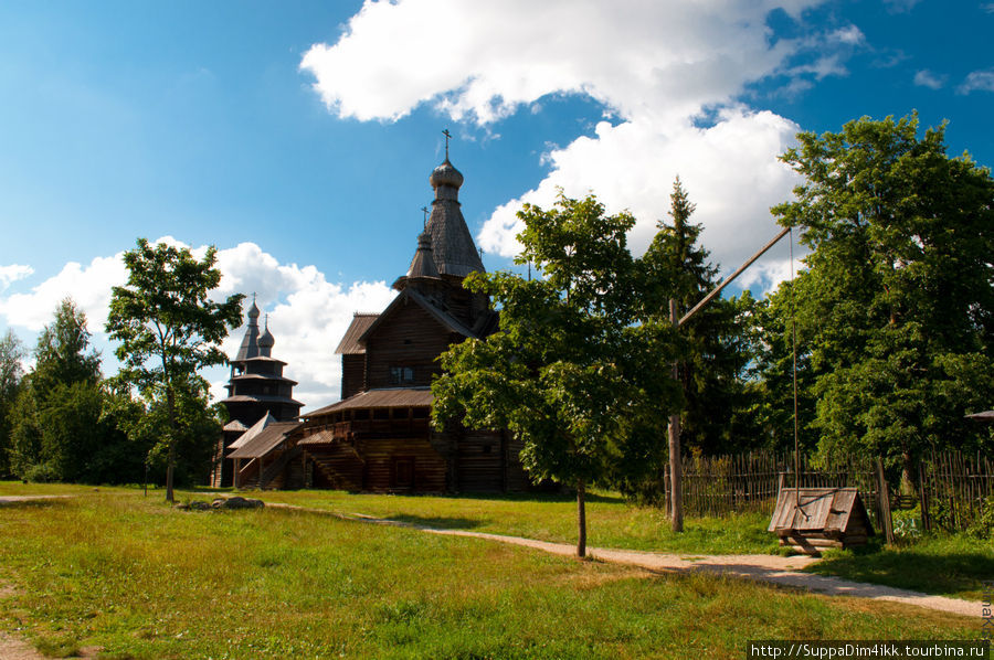 Господин Великий Новгород Великий Новгород, Россия