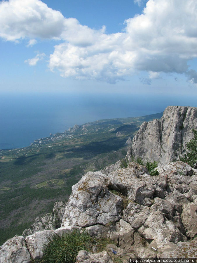 Обалденный Крым Евпатория, Россия