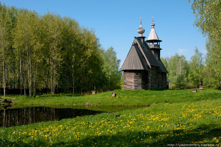 Кострома Кострома, Россия