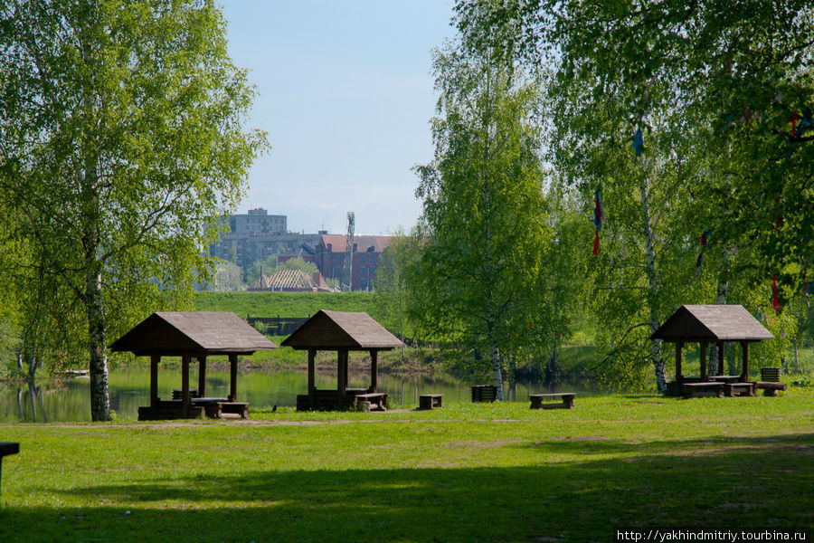 Кострома Кострома, Россия