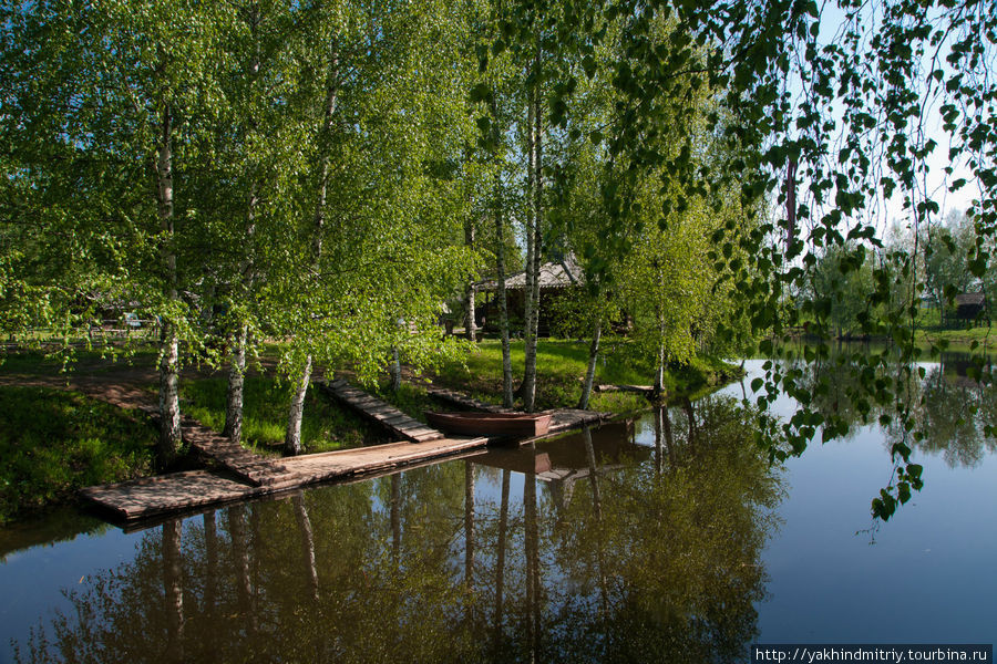 Кострома Кострома, Россия