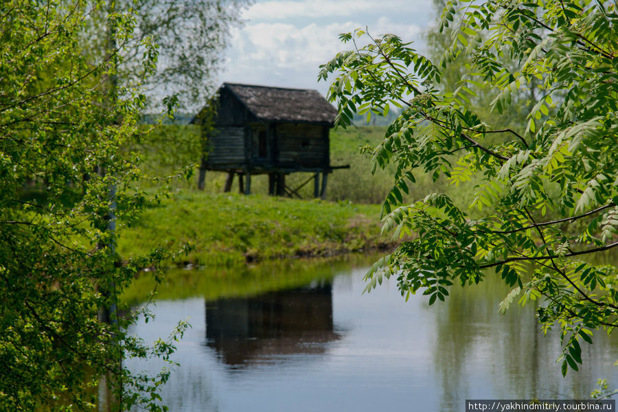 Кострома Кострома, Россия