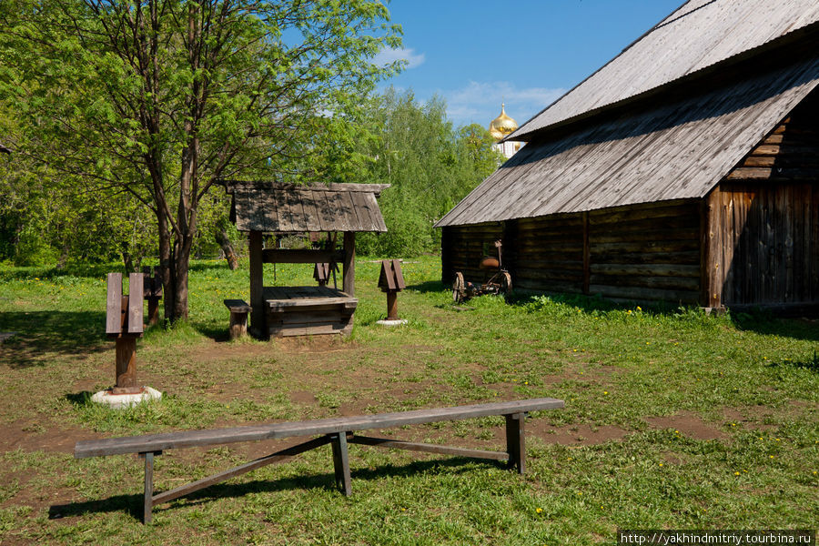 Кострома Кострома, Россия