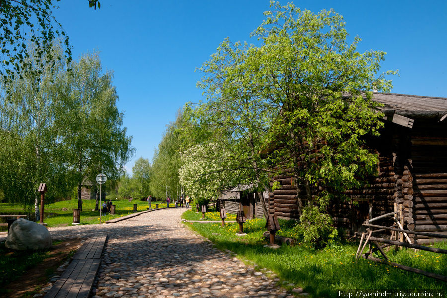 Кострома Кострома, Россия