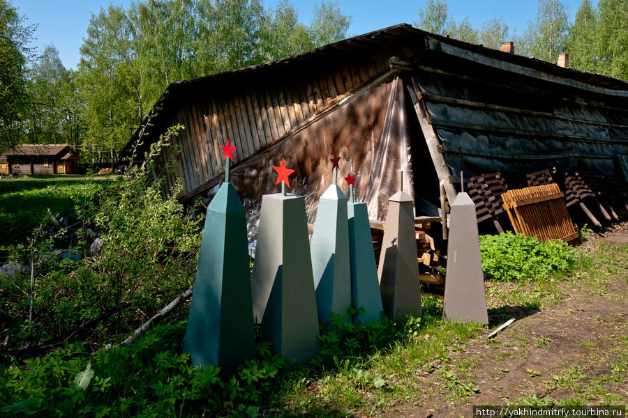 Кострома Кострома, Россия