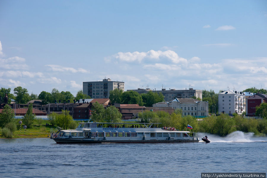 Кострома Кострома, Россия