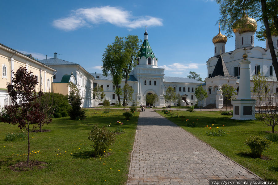 Кострома Кострома, Россия