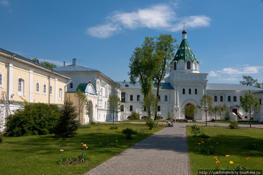 Кострома Кострома, Россия