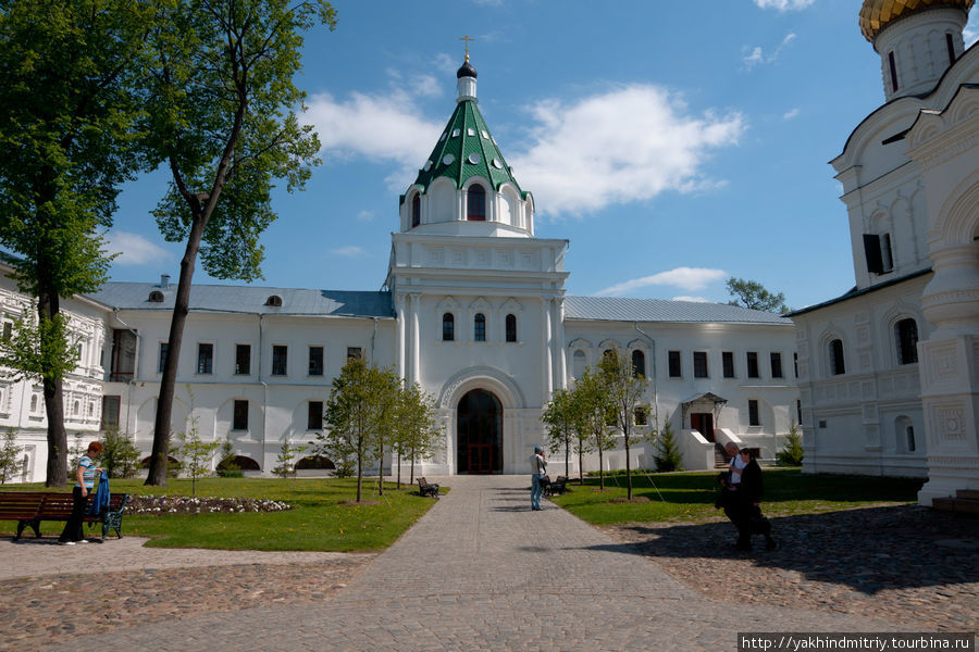 Кострома Кострома, Россия