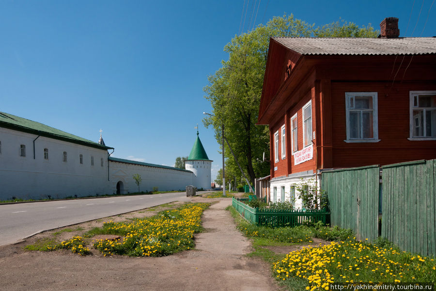 Кострома Кострома, Россия