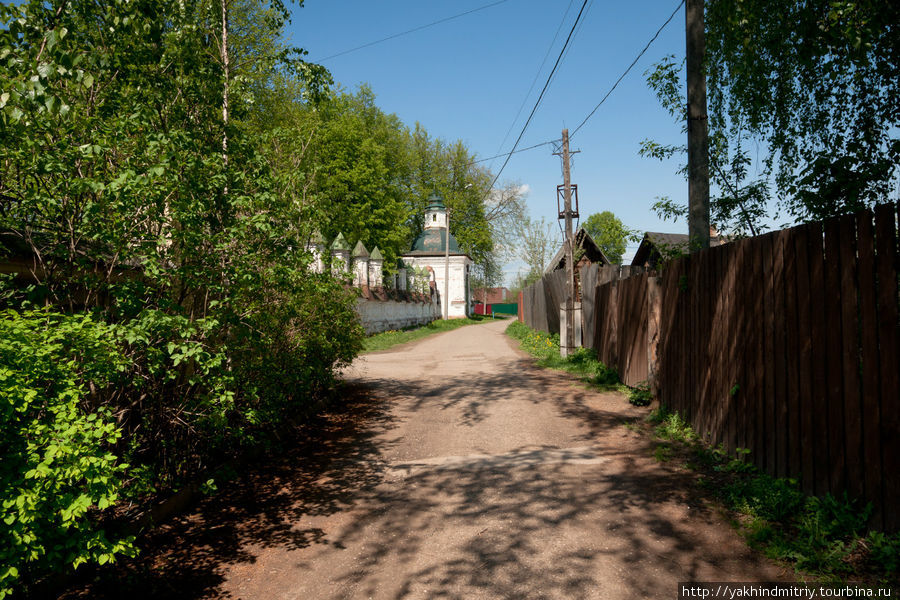 Кострома Кострома, Россия