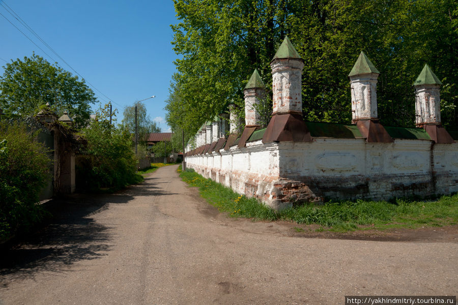 Кострома Кострома, Россия