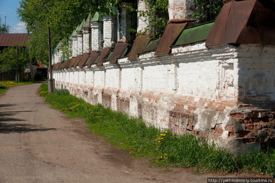 Кострома Кострома, Россия