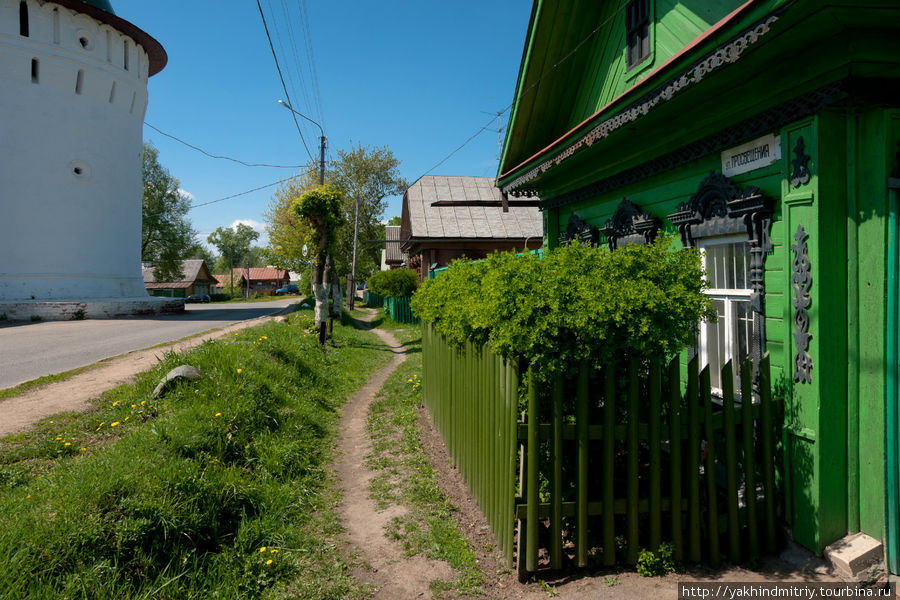 Кострома Кострома, Россия