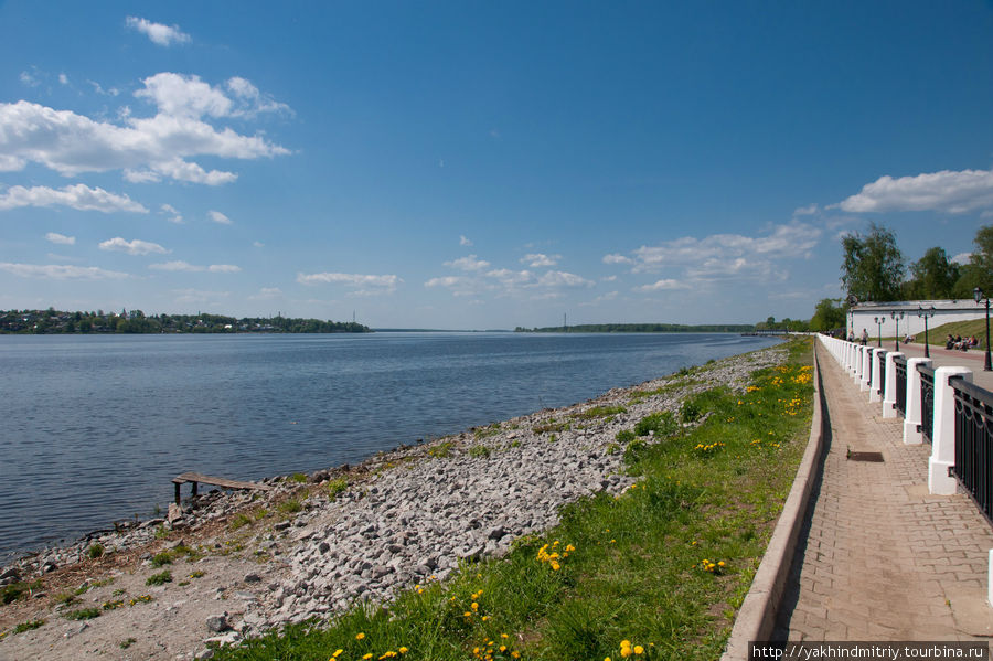 Кострома Кострома, Россия