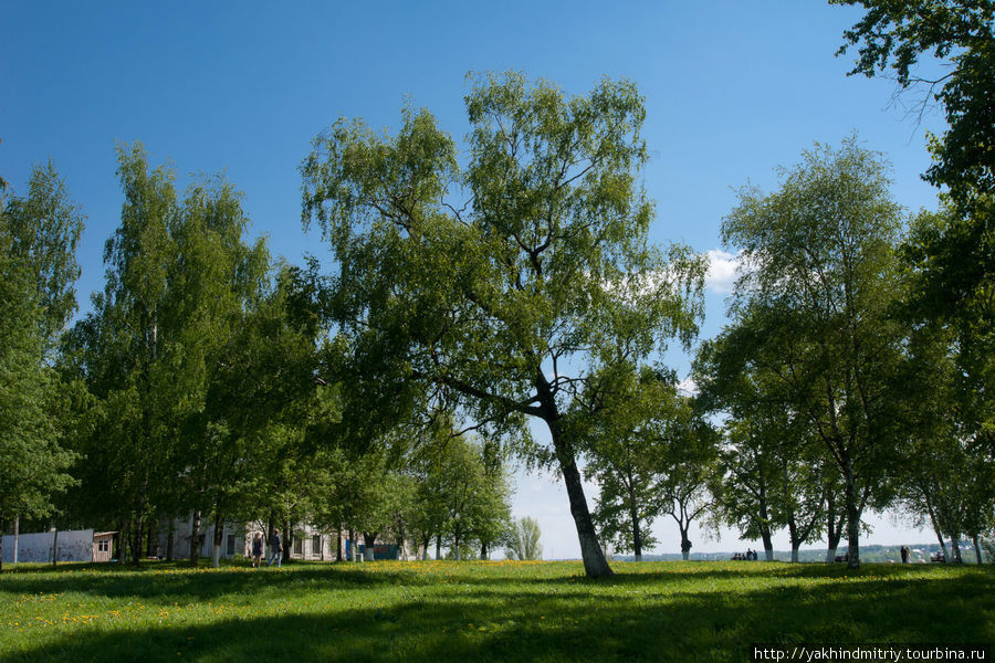 Кострома Кострома, Россия