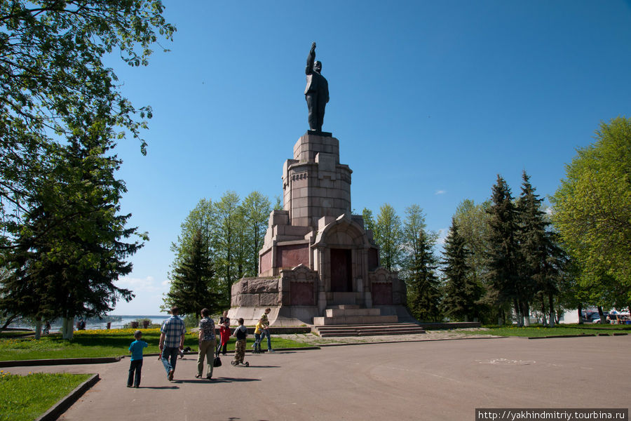 Кострома Кострома, Россия