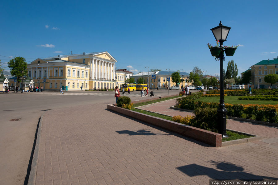 Кострома Кострома, Россия