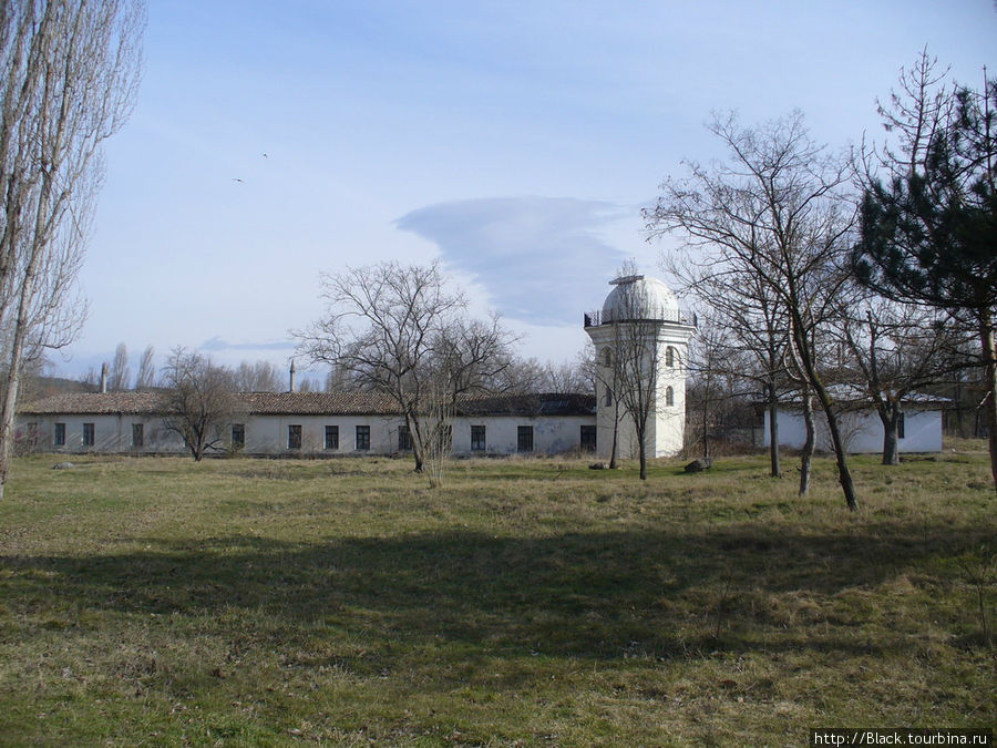 Как Салгирский парк готовится к сезону Симферополь, Россия