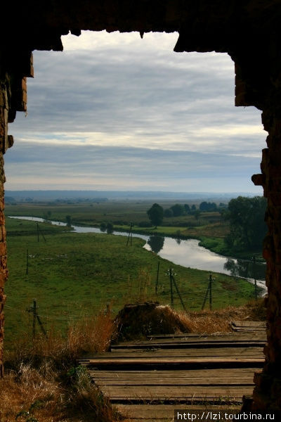 Замок Меджибож Меджибож, Украина