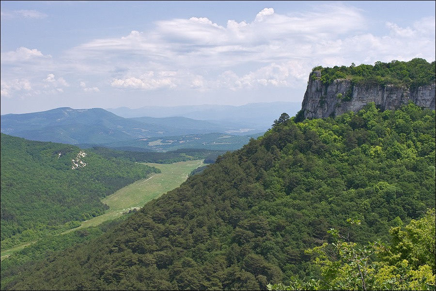 Мангуп караимский Севастополь, Россия