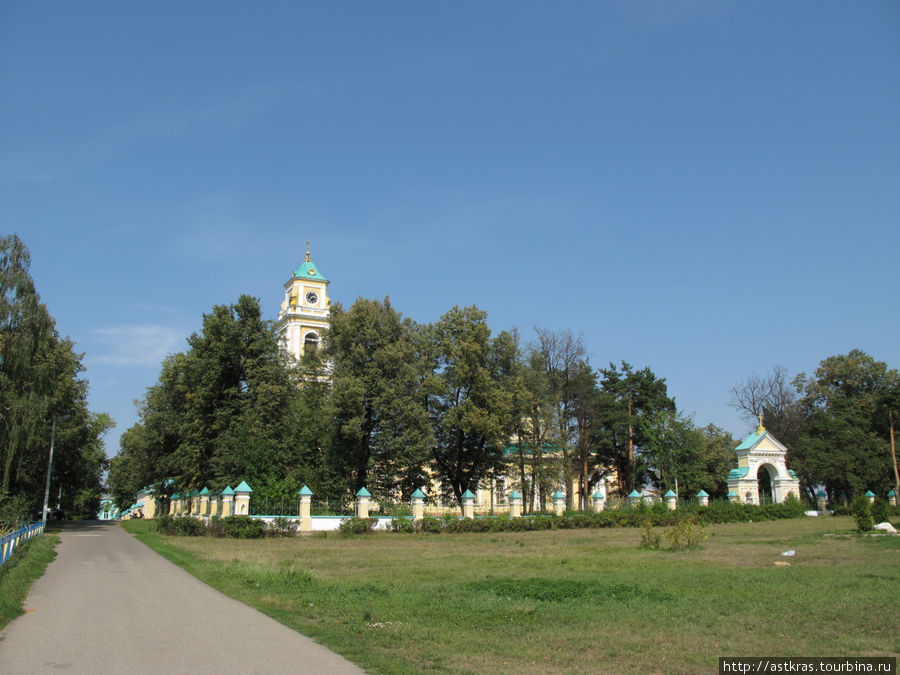 Старинные фотографии лосино петровский