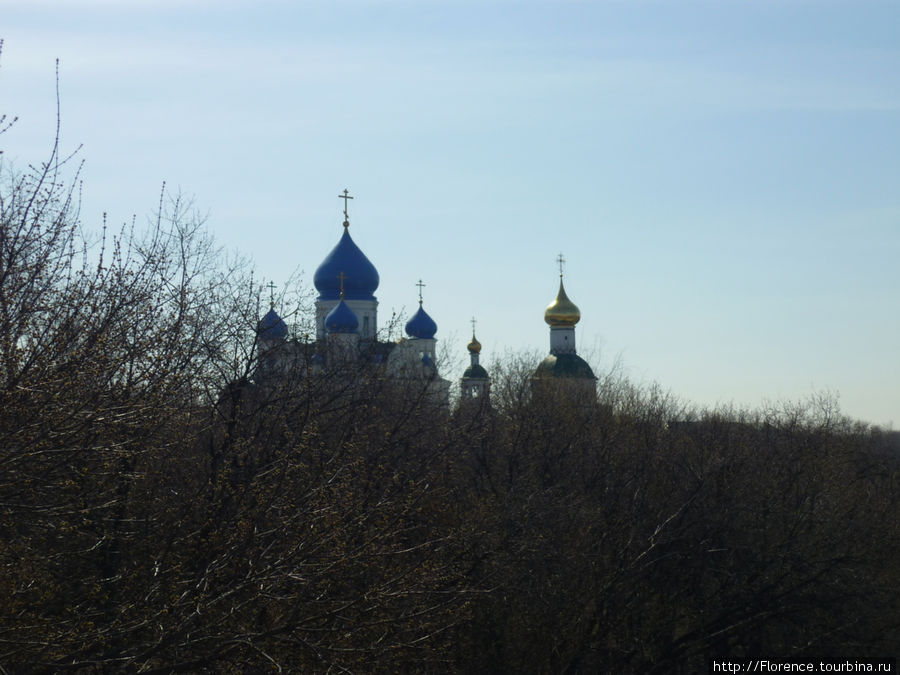 Печатники-Курьяново Москва, Россия