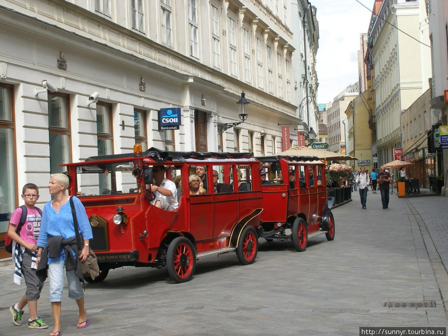 Братислава Братислава, Словакия