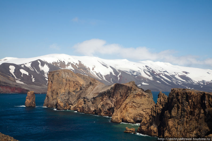 Deception island. Остров Десепшен. Веллингтон Чили. Остров Десепшн в Антарктиде. Антарктида остров Десепшен фото.