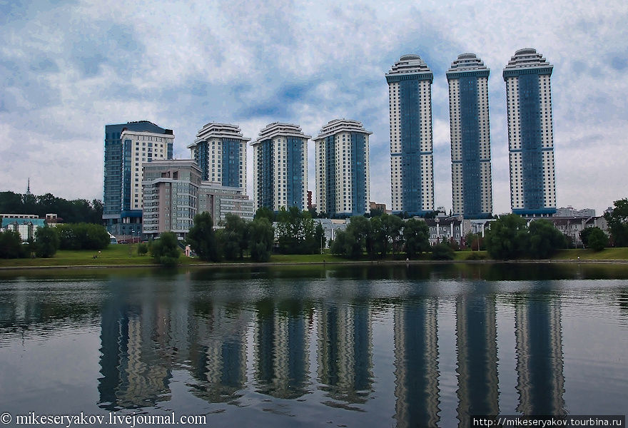 Back in the USSR или музей игровых автоматов в Москве Москва, Россия