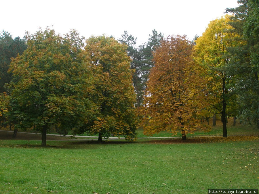 Брненская преграда Брно, Чехия