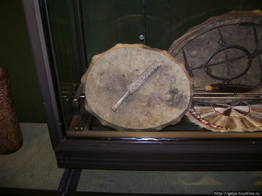 якутский инструмент Москва, Россия