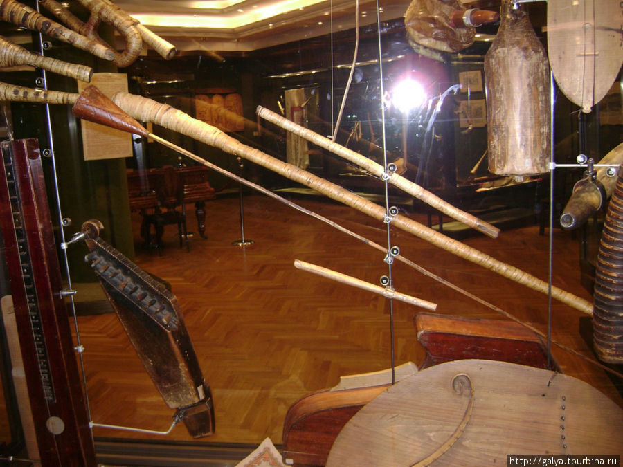 карельский инструмент Москва, Россия