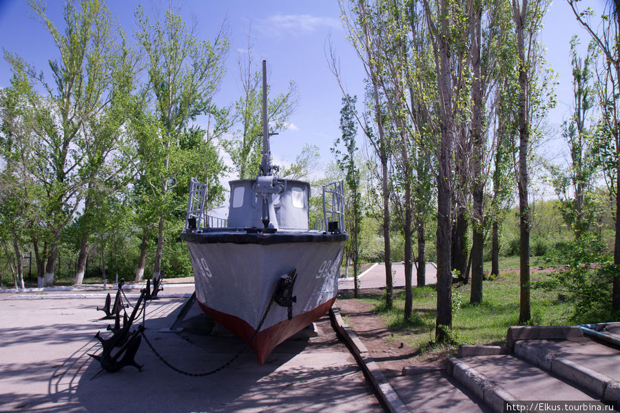 Танки в Саратове Саратов, Россия