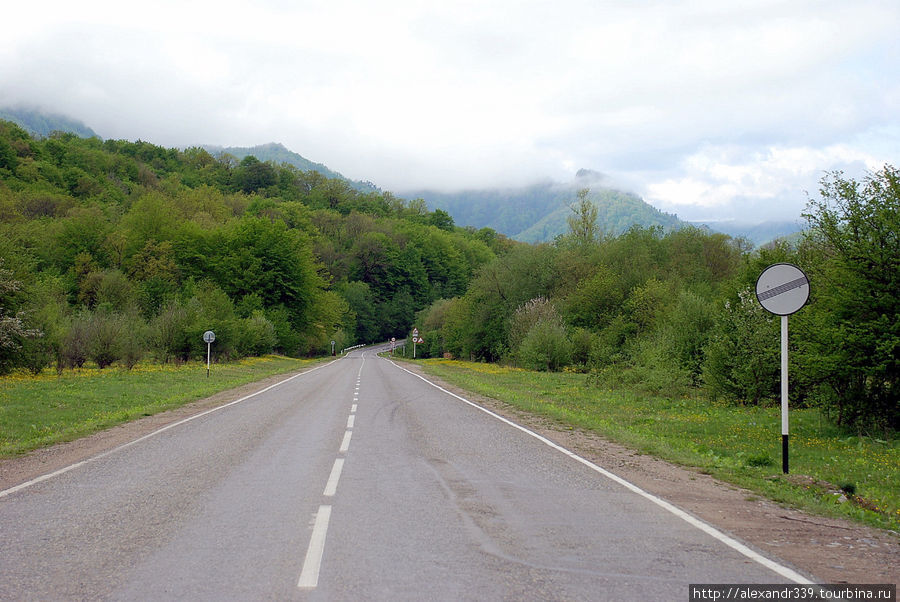 Легенды и сказания адыгов Каменномостский, Россия