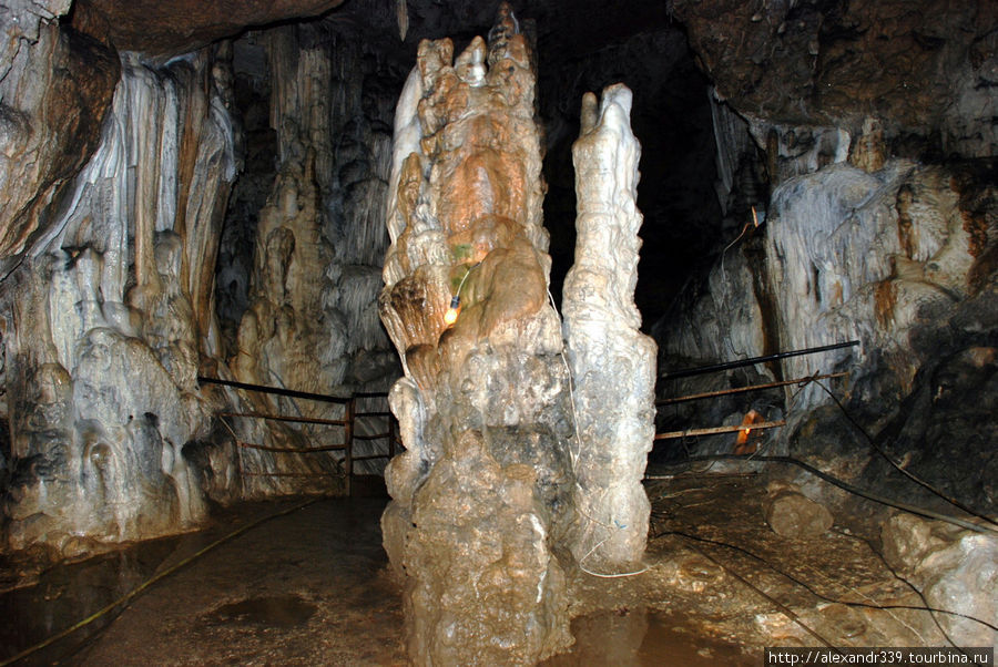 Легенды и сказания адыгов Каменномостский, Россия