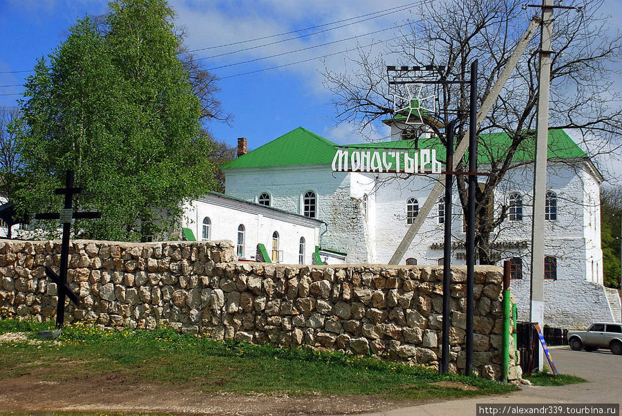 Легенды и сказания адыгов Каменномостский, Россия