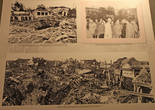 21. Результаты американской бомбардировки по Ханою