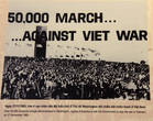 24. 40 000 маршируют против войны