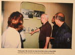 27. В последние годы Джон Маккейн многократно посещал Ханой Хилтон. Его воспоминания и воспоминания других заключённых резко разняться с официальной версией.