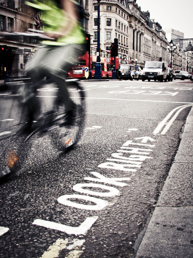 London is the capital of Great Britain Лондон, Великобритания