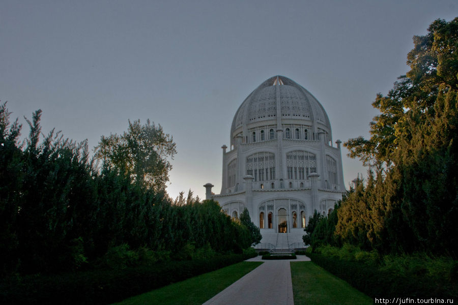 Вильмет