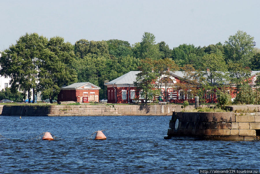 Кронштадтский рейд Кронштадт, Россия