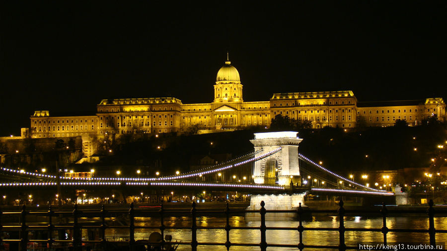 Венгрия весенний Будапешт ч.4 Будапешт, Венгрия