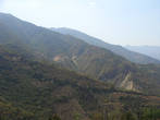 По дороге в Катманду